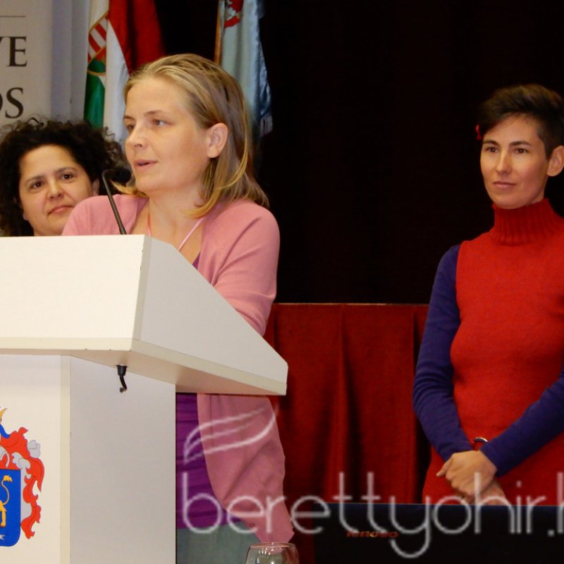 A szoptatás sikere 41